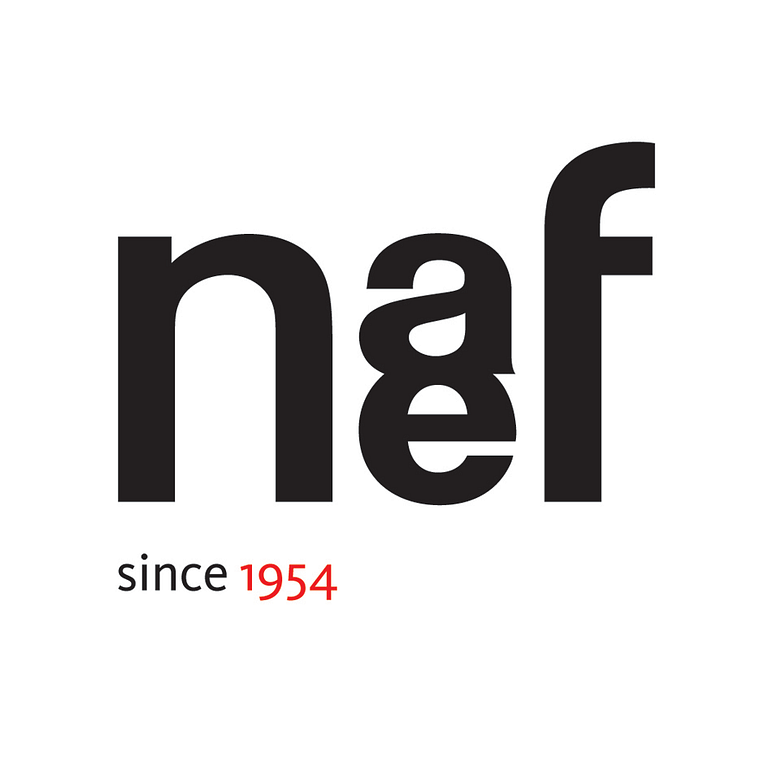 naef_logo_2012_300dpi_80mm