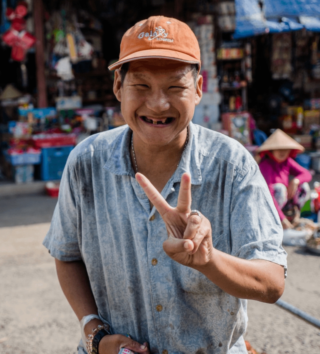 Fotoproduktionen